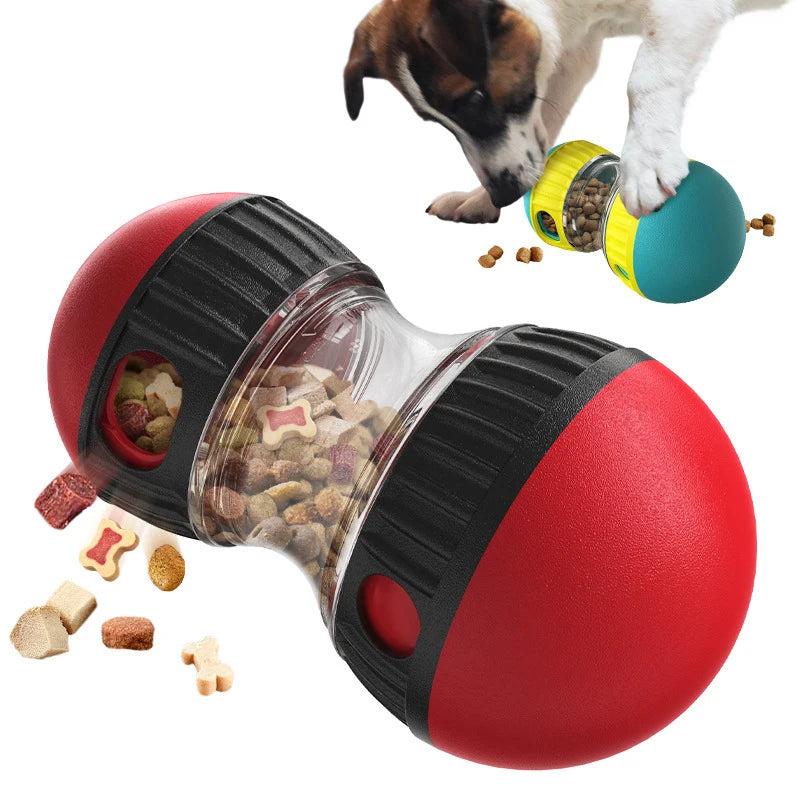 K9Apex SmartFeeder