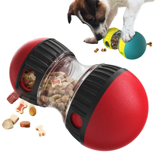 K9Apex SmartFeeder